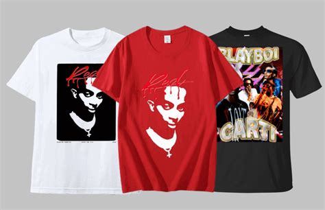 playboi carti merch replica|playboi carti catalog.